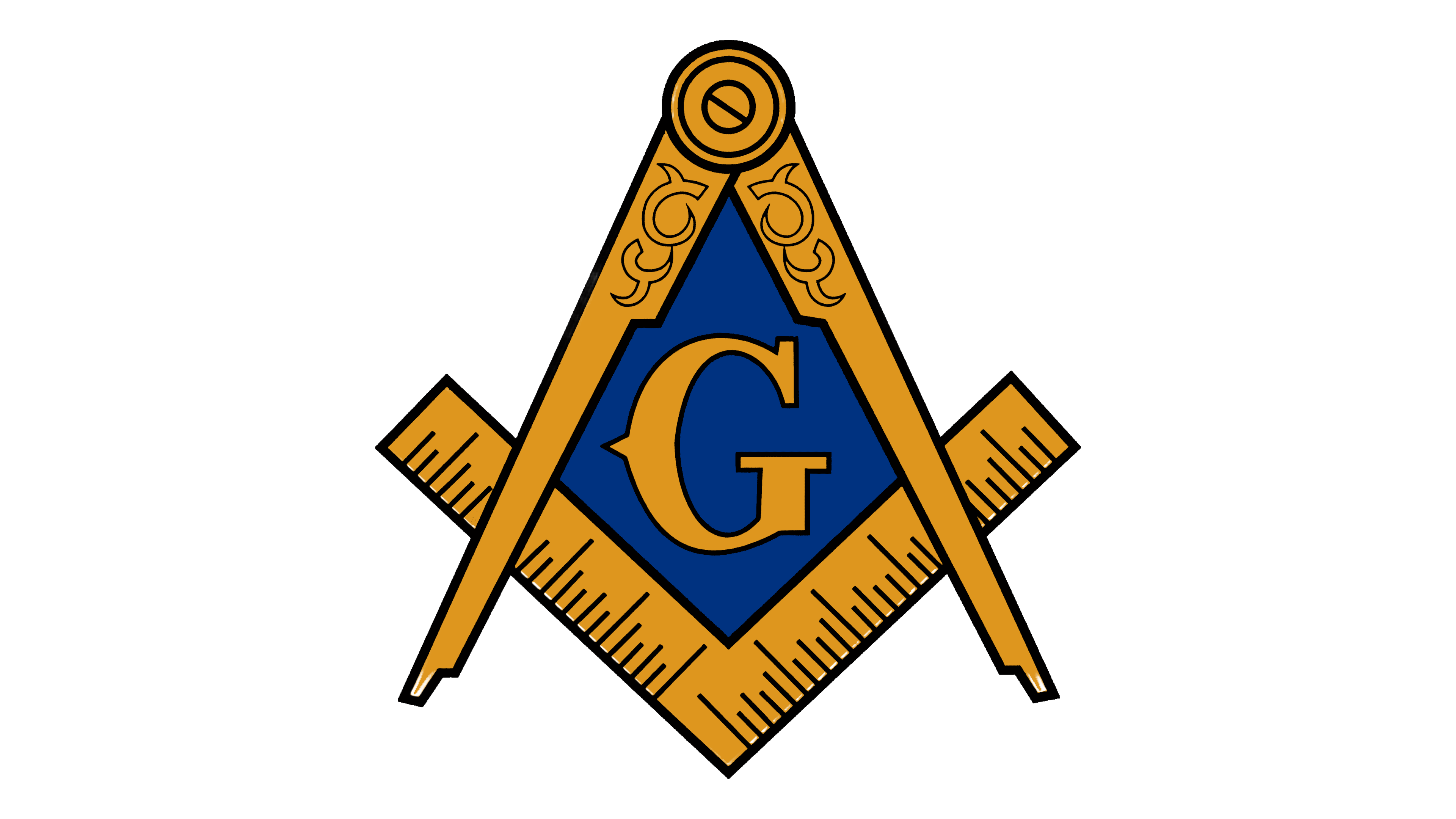 Cosmos Lodge No.8 F.&A.M